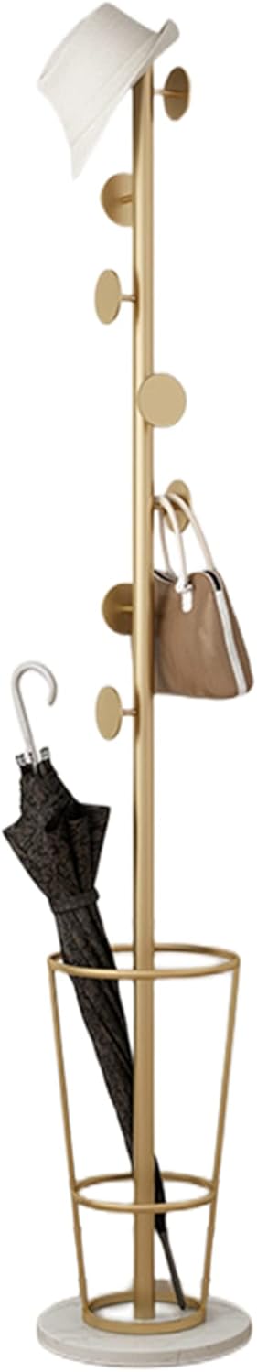 ○掛け軸/松竹梅鶴/二重箱/国井孝雪？ ○掛け軸/松竹梅鶴/二重箱/国井孝雪？